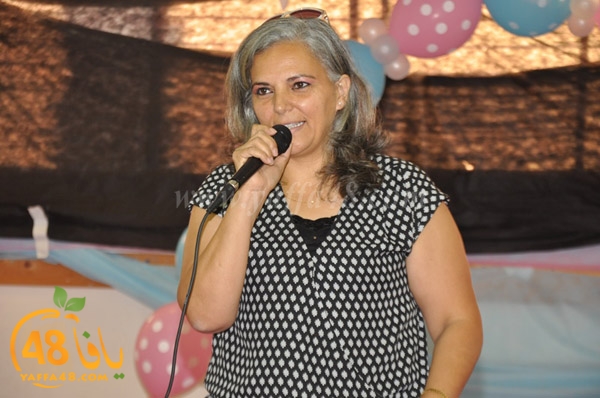 takhrej qemam (28).JPG